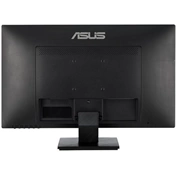MON ASUS VA279HAE 27"
