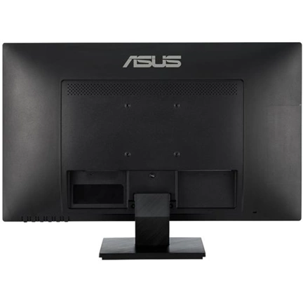 MON ASUS VA279HAE 27"