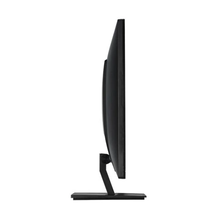 MON ASUS VA279HAE 27"
