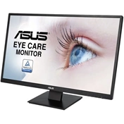 MON ASUS VA279HAE 27"