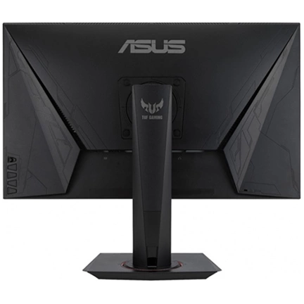 MON ASUS VG279QM 27"