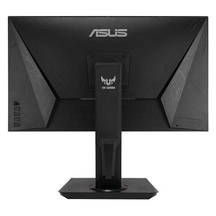 MON ASUS VG289Q 28"