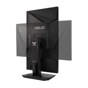 MON ASUS VG289Q 28"