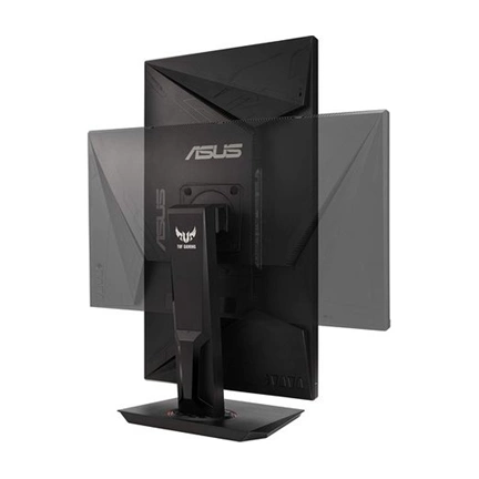 MON ASUS VG289Q 28"