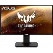 MON ASUS VG289Q 28"