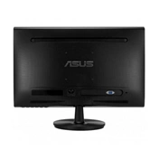 MON ASUS VP228DE 21" Wide