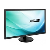 MON ASUS VP228DE 21" Wide