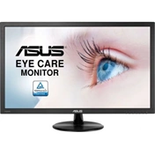 MON ASUS VP247HAE 24"