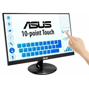 MON ASUS VT229H 21,5" LED Touch