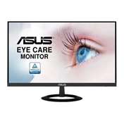 MON ASUS VZ229HE 21.5"