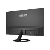 MON ASUS VZ239HE 23"