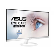 MON ASUS VZ249HE-W 23,8" LED