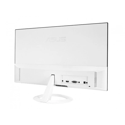 MON ASUS VZ249HE-W 23,8" LED