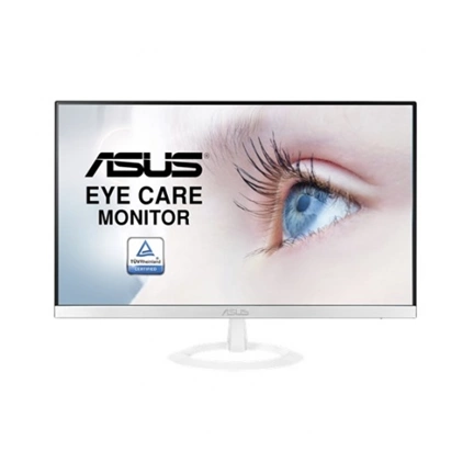 MON ASUS VZ249HE-W 23,8" LED