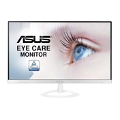 MON ASUS VZ279HE-W 27"