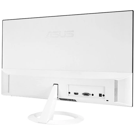 MON ASUS VZ279HE-W 27"