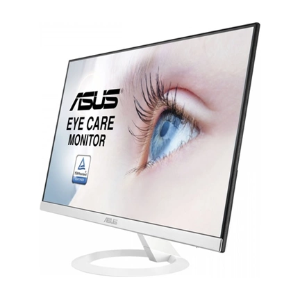 MON ASUS VZ279HE-W 27"