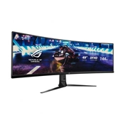 MON ASUS XG49VQ 49" Gaming ROG Strix Curved