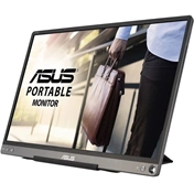 MON ASUS ZenScreen MB16ACE 15,6"