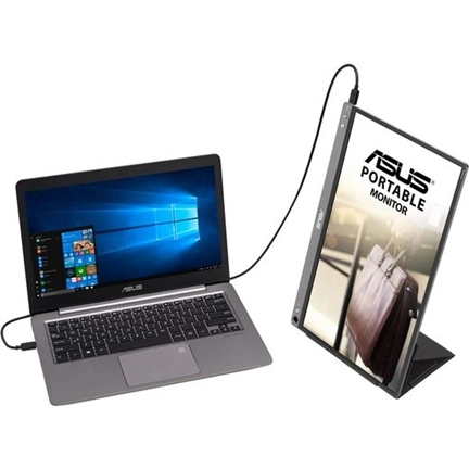 MON ASUS ZenScreen MB16ACE 15,6"