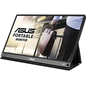 MON ASUS ZenScreen MB16AHP 15,6" USB-C monitor