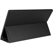 MON ASUS ZenScreen MB16AHP 15,6" USB-C monitor