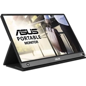 MON ASUS ZenScreen MB16AHP 15,6" USB-C monitor