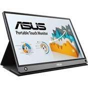 MON ASUS ZenScreen MB16AMT 15,6" USB-C monitor