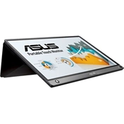 MON ASUS ZenScreen MB16AMT 15,6" USB-C monitor