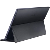 MON ASUS ZenScreen MB16AMT 15,6" USB-C monitor