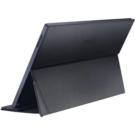 MON ASUS ZenScreen MB16AMT 15,6" USB-C monitor