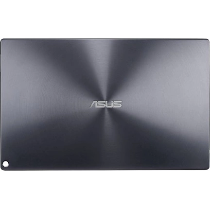 MON ASUS ZenScreen MB16AMT 15,6" USB-C monitor