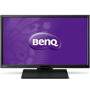 MON BENQ BL2420PT 24"