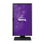 MON BENQ BL2420PT 24"