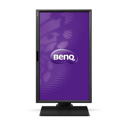 MON BENQ BL2420PT 24"