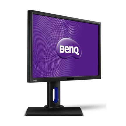 MON BENQ BL2420PT 24"