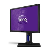 MON BENQ BL2420PT 24"