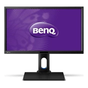 MON BENQ BL2420PT 24"