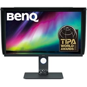 MON BENQ SW321C 32"