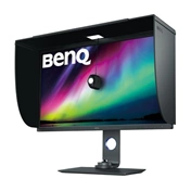 MON BENQ SW321C 32"