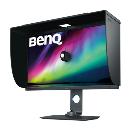 MON BENQ SW321C 32"