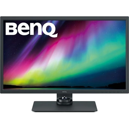 MON BENQ SW321C 32"