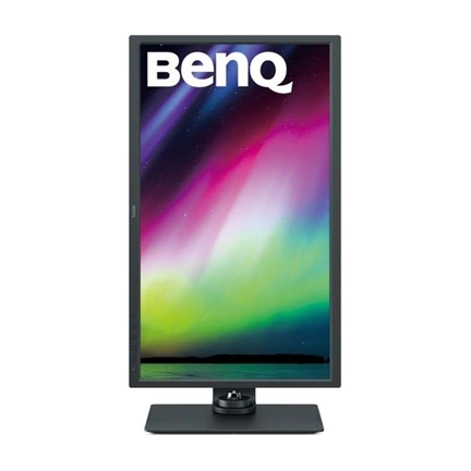 MON BENQ SW321C 32"