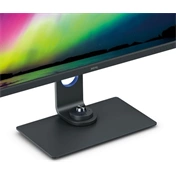 MON BENQ SW321C 32"