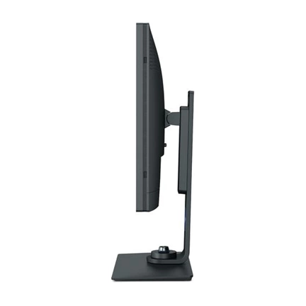 MON BENQ SW321C 32"