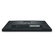 MON BENQ SW321C 32"