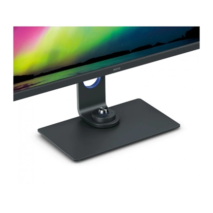 MON BENQ SW321C 32"