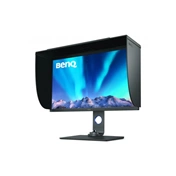 MON BENQ SW321C 32"