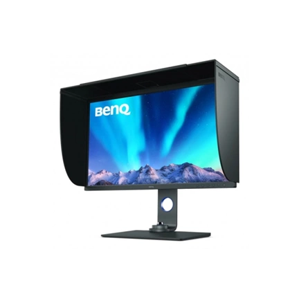 MON BENQ SW321C 32"