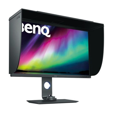 MON BENQ SW321C 32"